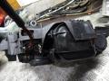 фара левая Volkswagen Touareg 1 поколение 2005, 2.5 л., АКПП, внедорожник 5 дв., 7L6941015CE - фото №9