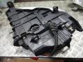 фара левая Volkswagen Touareg 1 поколение 2005, 2.5 л., АКПП, внедорожник 5 дв., 7L6941015CE - фото №10