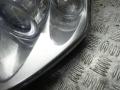 фара левая Volkswagen Touareg 1 поколение 2005, 2.5 л., АКПП, внедорожник 5 дв., 7L6941015CE - фото №11