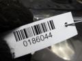 фара правая Volkswagen Touareg 1 поколение 2005, 2.5 л., АКПП, внедорожник 5 дв., 7L6941016CE - фото №2