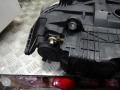 фара правая Volkswagen Touareg 1 поколение 2005, 2.5 л., АКПП, внедорожник 5 дв., 7L6941016CE - фото №3