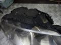 фара правая Volkswagen Touareg 1 поколение 2005, 2.5 л., АКПП, внедорожник 5 дв., 7L6941016CE - фото №9