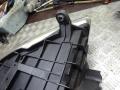 фара правая Volkswagen Touareg 1 поколение 2005, 2.5 л., АКПП, внедорожник 5 дв., 7L6941016CE - фото №10