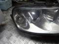 фара правая Volkswagen Touareg 1 поколение 2005, 2.5 л., АКПП, внедорожник 5 дв., 7L6941016CE - фото №12