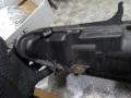фара левая Ford Fiesta 6 поколение 2011, 1.3 л., МКПП, хетчбэк 5 дв. - фото №3