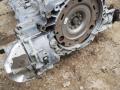 КПП автоматическая (АКПП) Porsche Macan 1 поколение 2015, 3.0 л., дизель, PEX - фото №2