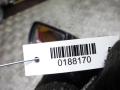 зеркало наружное правое Opel Meriva 1 поколение (A) 2005, 1.8 л., АКПП, минивэн - фото №2