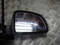 зеркало наружное правое Opel Meriva 1 поколение (A) 2005, 1.8 л., АКПП, минивэн - фото №3