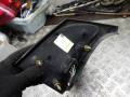 зеркало наружное правое Renault Scenic 1 поколение [рестайлинг] 2001, 1.6 л., МКПП, минивэн - фото №3