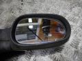 зеркало наружное правое Renault Scenic 1 поколение [рестайлинг] 2001, 1.6 л., МКПП, минивэн - фото №4