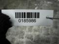 зеркало салона Opel Astra J [рестайлинг] 2013, 1.7 л., МКПП, универсал, 13369365, 13378814 - фото №3