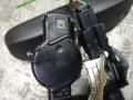 зеркало салона Opel Astra J [рестайлинг] 2013, 1.7 л., МКПП, универсал, 13369365, 13378814 - фото №7
