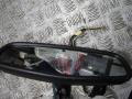 зеркало салона Opel Astra J [рестайлинг] 2013, 1.7 л., МКПП, универсал, 13369365, 13378814 - фото №10