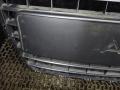 решетка радиатора Audi A6 4F/C6 2006, 4F0853651AQ - фото №3