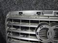 решетка радиатора Audi A6 4F/C6 2006, 4F0853651AQ - фото №4