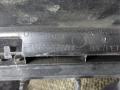 решетка радиатора Audi A6 4F/C6 2006, 4F0853651AQ - фото №5