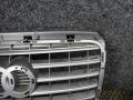решетка радиатора Audi A6 4F/C6 2006, 4F0853651AQ - фото №6