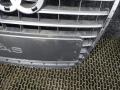 решетка радиатора Audi A6 4F/C6 2006, 4F0853651AQ - фото №7