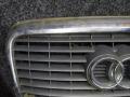 решетка радиатора Audi A6 4F/C6 2006, 4F0853651G - фото №4