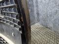 решетка радиатора Audi A6 4F/C6 2006, 4F0853651G - фото №6