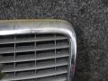 решетка радиатора Audi A6 4F/C6 2006, 4F0853651G - фото №8
