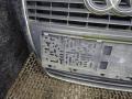 решетка радиатора Audi A6 4F/C6 2006, 4F0853651G - фото №9