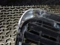 решетка радиатора Audi A6 4F/C6 2006, 4F0853651G - фото №11