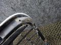 решетка радиатора Audi A6 4F/C6 2006, 4F0853651G - фото №15