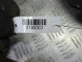 заглушка (решетка) в бампер Ford Fiesta 6 поколение 2011, 1.3 л., МКПП, хетчбэк 5 дв., 8A6117B968A - фото №3
