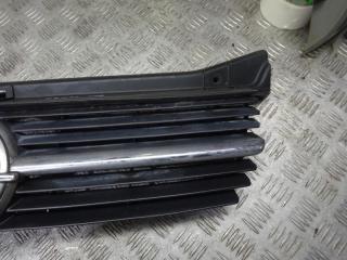 решетка радиатора Opel Omega B 1995, 2.0 л., АКПП, седан, 90491397