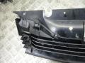 решетка радиатора Renault Laguna 2 поколение 2002, 1.8 л., МКПП, хетчбэк 5 дв., 8200390126 - фото №6