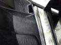 решетка радиатора Renault Laguna 2 поколение 2002, 1.8 л., МКПП, хетчбэк 5 дв., 8200390126 - фото №7