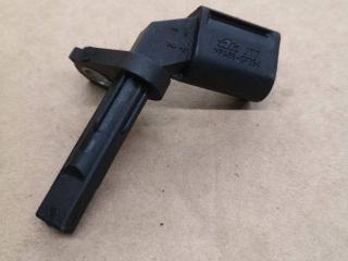 датчик ABS Porsche 2023, 2.9 л., бензин, АКПП, 95B927803B