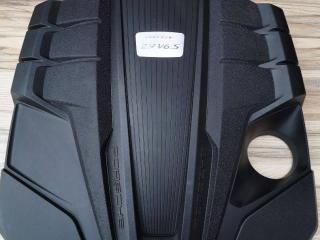декоративная крышка двигателя Porsche 2023, 2.9 л., бензин, АКПП, 95B103925Q