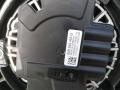 кассета радиаторов Porsche 2023, 2.9 л., бензин, АКПП, 95B121003E, 95B121207A, 95B121251A, 95B121707F - фото №7