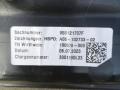 кассета радиаторов Porsche 2023, 2.9 л., бензин, АКПП, 95B121003E, 95B121207A, 95B121251A, 95B121707F - фото №12