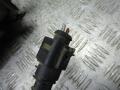 компрессор пневмоподвески Mercedes-Benz E-Класс W211/S211 [рестайлинг] 2006, 2.2 л., АКПП, универсал, 443020190 - фото №3