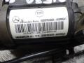 компрессор пневмоподвески Mercedes-Benz E-Класс W211/S211 [рестайлинг] 2006, 2.2 л., АКПП, универсал, 443020190 - фото №6