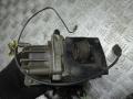 компрессор пневмоподвески Mercedes-Benz E-Класс W211/S211 [рестайлинг] 2006, 2.2 л., АКПП, универсал, 443020190 - фото №7