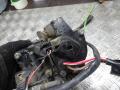 компрессор пневмоподвески Mercedes-Benz E-Класс W211/S211 [рестайлинг] 2006, 2.2 л., АКПП, универсал, 443020190 - фото №9