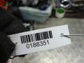насос топливный Volkswagen Golf 6 поколение 2010, 2.0 л., АКПП, хетчбэк 5 дв., 1K0919050J - фото №4