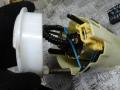 насос топливный Mercedes-Benz E-Класс W211/S211 2004, 3.2 л., АКПП, универсал, A2114701694 - фото №2