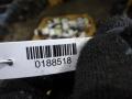насос топливный Mercedes-Benz E-Класс W211/S211 2004, 3.2 л., АКПП, универсал, A2114701694 - фото №4