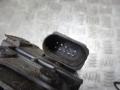 блок управления подвеской Mercedes-Benz E-Класс W211/S211 [рестайлинг] 2006, 2.2 л., АКПП, универсал - фото №3