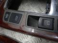 комплект декоративных накладок (дерева) салона Audi A6 C5 [рестайлинг] 2004, 3.2 л., АКПП, седан, 4F1864261C - фото №4