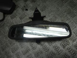 зеркало салона Volvo V70 2 поколение 2004, 2.4 л., МКПП, универсал, 4041418