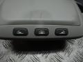 фонарь салона (плафон) Volvo V70 2 поколение 2004, 2.4 л., МКПП, универсал, 8637559, 8685434 - фото №2