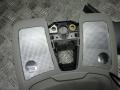 фонарь салона (плафон) Volvo V70 2 поколение 2004, 2.4 л., МКПП, универсал, 8637559, 8685434 - фото №9