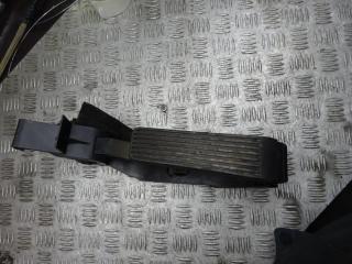 педаль Mercedes-Benz E-Класс W211/S211 2004, 3.2 л., АКПП, универсал, A2113000404