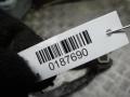 педаль Mercedes-Benz E-Класс W211/S211 2005, A2113000404 - фото №2
